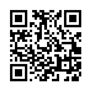 记忆和自我意志的傀儡二维码生成