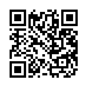 记忆塔不过就是一栋很高的楼二维码生成