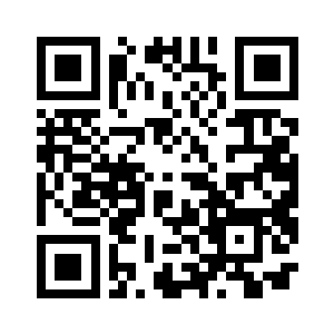 记忆情感冲击而迷失的问题二维码生成