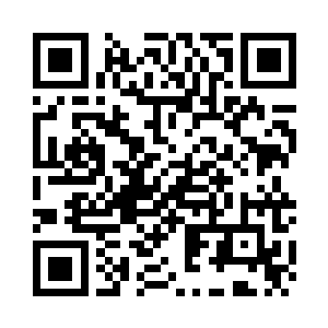 记忆法阵记录的术法自然不止这些二维码生成