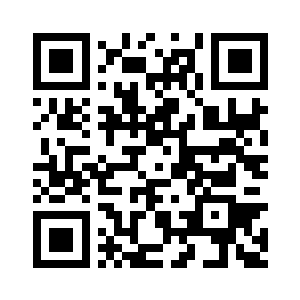 记忆里全无印象的年轻人二维码生成