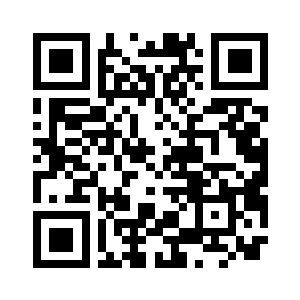 记忆里的影像终于和现实重叠二维码生成