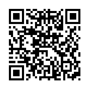 记忆里那些东西便纷纷攘攘的涌出来二维码生成