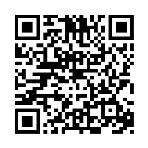 记性确实是连二姐徐渭熊都无法媲美二维码生成