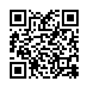 记恨自己打了他的弟弟二维码生成