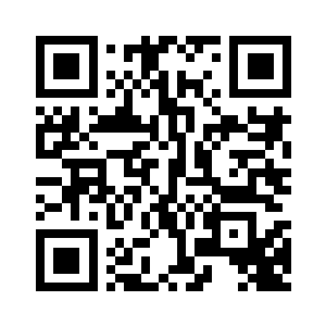 记者也可以捏造说是出柜前兆二维码生成