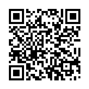 记者也完全可以询问导演或者制片人或者编剧二维码生成