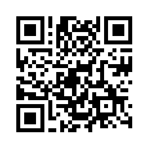 记者们不围堵他们才是奇怪的事二维码生成