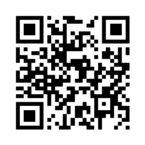 记者们为了抢上一张好的照片二维码生成