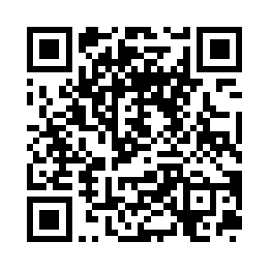 记者们几乎都忘记了他们最开始的目的二维码生成