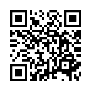 记者们即使再疯狂也没有办法二维码生成