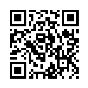 记者们呼啦啦地跟在后面二维码生成