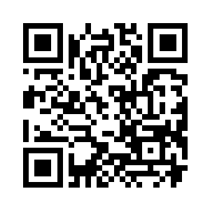 记者们将这场事件定义为一场二维码生成