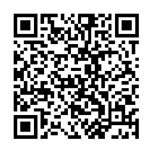 记者们就看着这两个好朋友有说有笑地转身离开了二维码生成