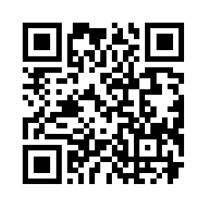 记者们得到了自己想要的回答二维码生成