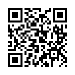 记者们才是最难缠的部分二维码生成