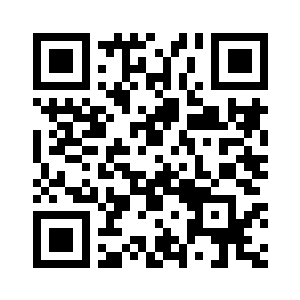 记者们无所不用其极二维码生成