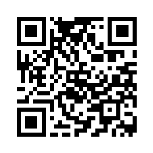 记者们的犹豫也只是一刹那而已二维码生成