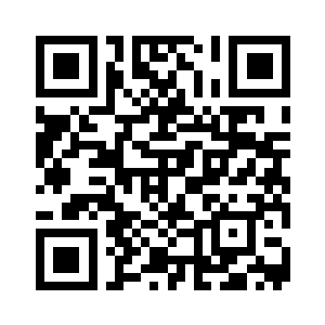记者们给了王杰一个又一个名头二维码生成