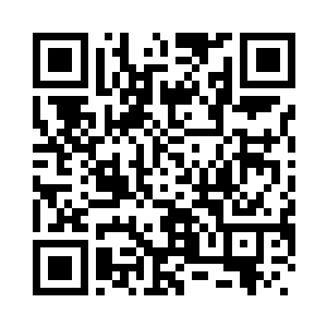 记者们肯定是不会放过涅盘乐队的二维码生成