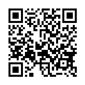 记者们追两天兴趣一过去也就没贝海啥事了二维码生成