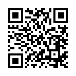 记者们面对这样的现实二维码生成