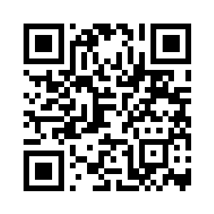记者仿佛下定了什么决心二维码生成