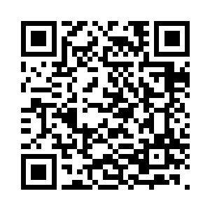 记者会很快就在楼下的大会议室召开二维码生成