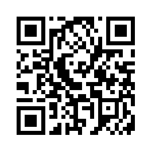 记者是不是也分高级和普通记者二维码生成