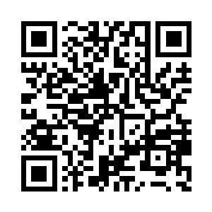 记者的问题很自然地锁定于关于她的比赛二维码生成