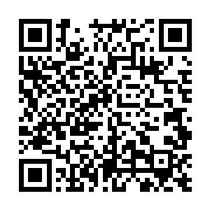 记者目前已经连线市公司局刑事侦查大队的负责人……二维码生成