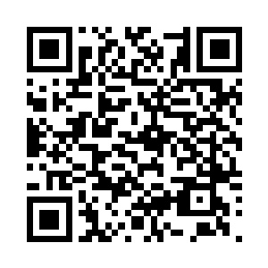 记者站更愿意关注英国上议会的纷争二维码生成