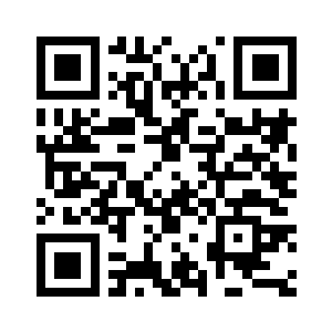 记者被堵得哑口无言二维码生成