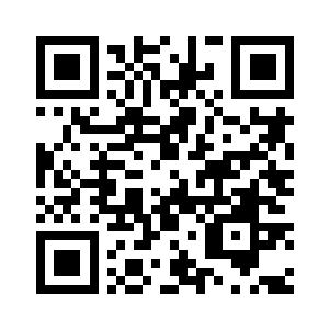 记者要采访你什么啊二维码生成