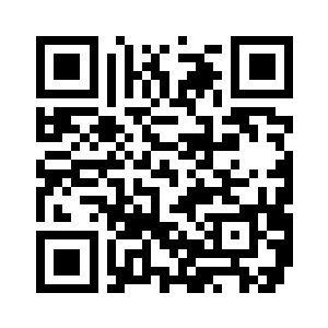 记者都没有在交锋之中占据优势二维码生成