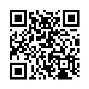 记起林安说是在这里等朋友过来二维码生成