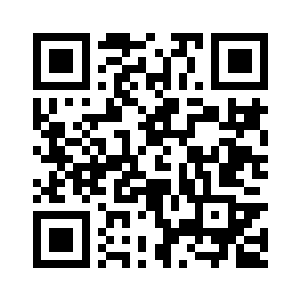 记起还在和这个家伙处在二维码生成