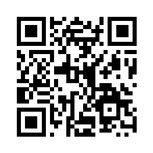 记载了一些关于这把剑的论述二维码生成