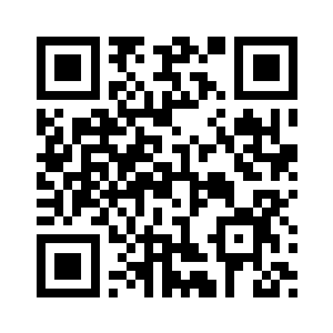 记载了很多有用的消息二维码生成