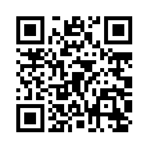 记载着奥塔库镇邮差的行为准则二维码生成