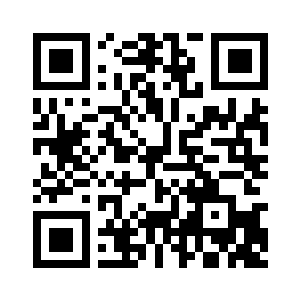 讲一千次了都说不是给你的二维码生成