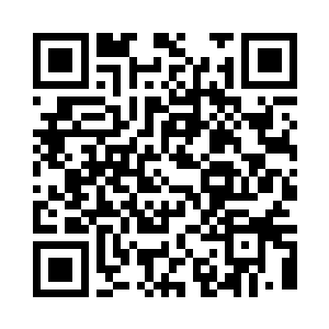 讲义气的关将军就把这个小姑娘安置二维码生成