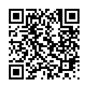 讲了今天仇老爷子灵堂上发生的冲突二维码生成