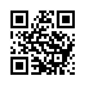 讲什么样的礼数二维码生成