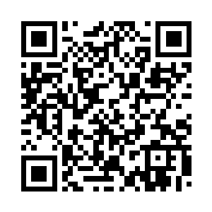 讲台上的老师也丝毫不给徐韶脸面二维码生成