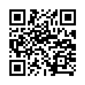 讲完通用妖语版的第三章二维码生成