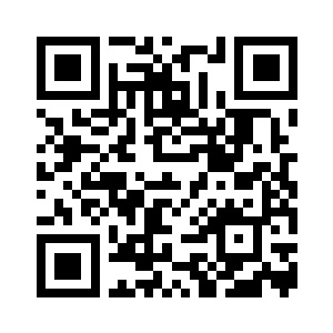 讲条件什么的都没任何意义二维码生成