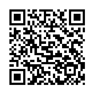 讲的是一个坐台小姐与三个男人的故事二维码生成