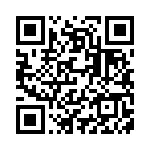 讲的是郊外的野草连成了片二维码生成