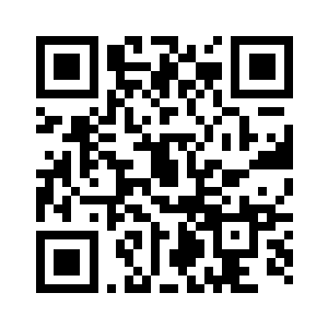 讲过了欧先生的过往来历二维码生成